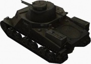 Fichier:180px-M3 Lee rear left.jpg