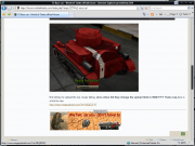 ファイル:180px-Modifications-3rda.png