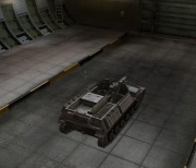 ファイル:180px-Sturmpanzer II back view 2.jpg