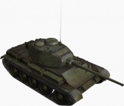 ファイル:180px-T-44 front right.jpg