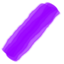 20110301025418!SlashP.png