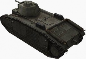 ファイル:294px-PzKpfw B2 740 (f) rear left.jpg