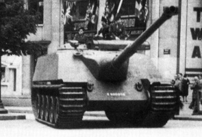 Fichier:295px-Amx50foch037rz.jpg