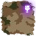 Camo_preview_lbz1_operation3_summer.png