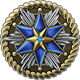 Icon_achievement_CAMPAIGN_STRASBOURGCOMPLETED_EXCELLENT.png