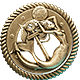 Icon_achievement_COLLECTION_HSF2018_COMPLETED.png