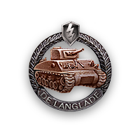 Файл:MedalDeLanglade blitz.png