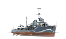 Ship_PRSD206_Pr_7.png