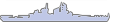 Tianjin_icon_small.png