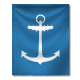 Wows_icon_promo_port.png