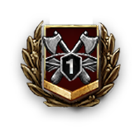Файл:Совместная победа1 blitz.png