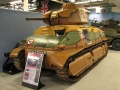 120px-PzKpfw_S35_739_(f)_Bovington.jpg