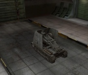 ファイル:180px-Sturmpanzer I Bison back view 1.jpg