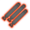 21_icon_module_6_2.png
