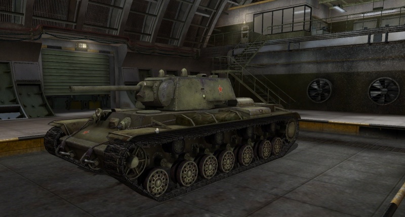 Fichier:800px-KV-220 002.jpg