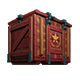 Icon_reward_lootbox_PCL017_OctRevolution.png