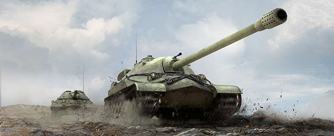 13 танков на 7 рот. ИС 7. Картинки ИС 7. Ркппперищног 7 шшглпкороее 7. ИС-7 танк фото с боку написано лови Советский вертухан.