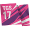 PCEE138_TGS07_Flag.png