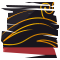 PJES495_Asashio_Golden.png