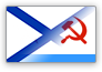 Wows_flag_Russian_Empire_and_USSR.png