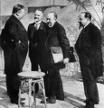 115px-Rapallo_Treaty_1922.jpg