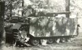 120px-A_Pz_III_Ausf._M_from_the_11._PzRgt..jpg