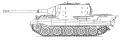 120px-PzJgr_Tiger_8.8_cm_PaK_43.jpg