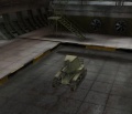 120px-SU18b.jpg