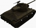 120px-T25_2_rear_right.jpg