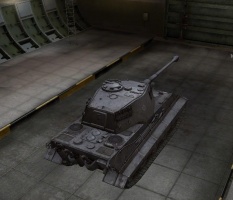 Fichier:233px-E-75 back view 2.jpg