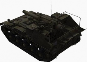 Archivo:280px-M41 rear left.jpg