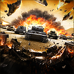 GamePromo_World_of_Tanks.png