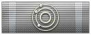 Ribbon_detected.png