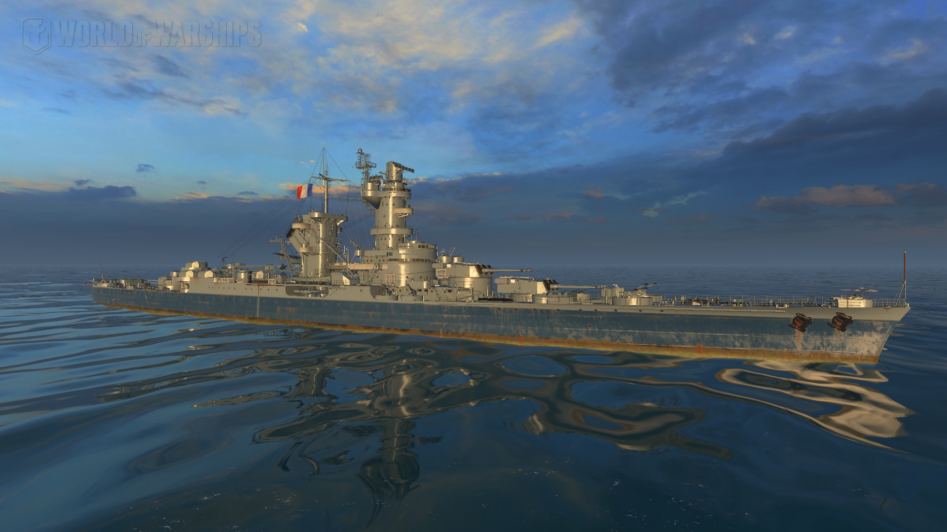 Lesta world of warships. Линкор бисмарк. Бисмарк линкор варшипс. Бисмарк корабль. Бисмарк линкор арт.