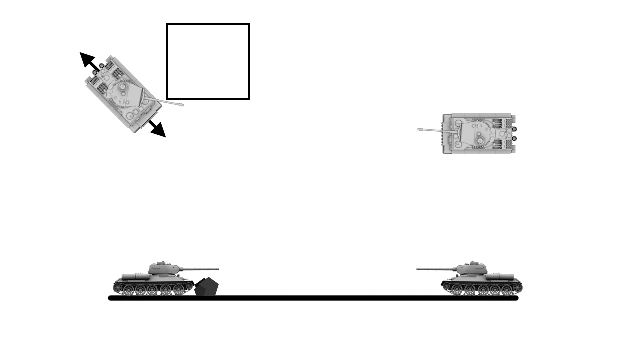 Battle Mechanics - Global wiki. Wargaming.net