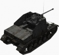 120px-Marder_II_rear_right.jpg