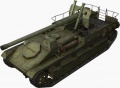 120px-SU-8_front_left.jpg
