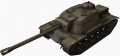 120px-T110E4_front_left.jpg