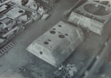 Fichier:160px-Maus tovarna.jpg