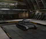 Fichier:160px-Pz III Ausf A 1.jpg