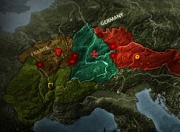 Fichier:180px-About Clan Wars.jpg