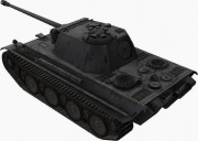 Fichier:180px-PzKpfw V Panther rear left.jpg