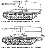 Fichier:186px-105mm lorraine spg 3.jpg