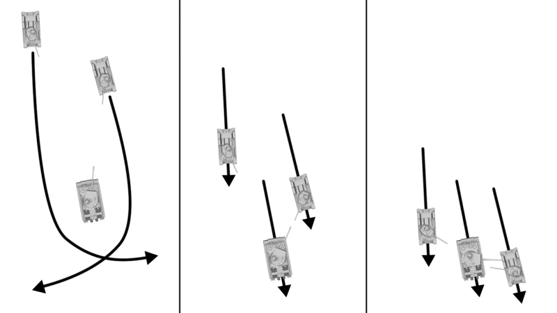 Fichier:800px-Tactics preventFlankingMultiple.png