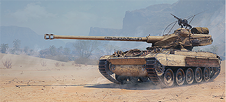 France-AMX-13-105-Marengo.png