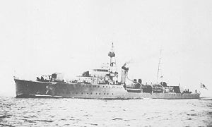 Japanese_gunboat_Hashidate_1940.jpg