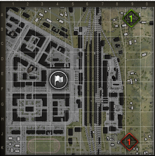 Soubor:Mini ensk.png