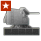 Wows_icon_modernization_PCM059_Special_Mod_I_Yueyang.png