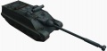 120px-AMX-50_Foch_(155)_front_right.jpg