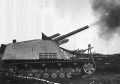 120px-Hummel_pic2.jpg
